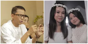 Doddy Sudrajat Tolak Disebut Pansos Soal Lagu 'Kemarin' yang Dinyanyikan Mayang: Bukan Aji Mumpung