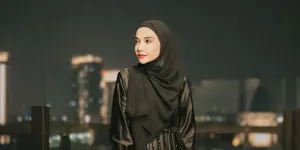 Dokter Ungkap Kehamilan Kedua Zaskia Sungkar Lebih Mudah, Punya 'Tabungan' Satu Embrio Lagi