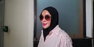 Doktif Sebut Dokter Richard Lee Tak Berani Hadir Sidang Karena Hal Ini