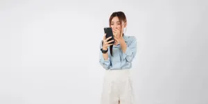 Dompet Digital Aman, Hati Tenang: Ini Cara Cegah Saldo Raib Tanpa Jejak