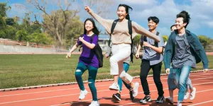 Don’t Stop Mie Now! Mie Sedaap Bakal Ramaikan Kampusmu dalam Rangka 20 Tahun Berkarya