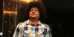 'DOUBLE TROUBLE' Bikin Medan - Papua Saling 'Perang'