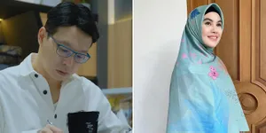 Dr. Richard Lee Berikan Sindiran Menusuk Buat 'Sang Artis'