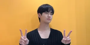 15 Drakor Kim Soo Hyun yang Harus Kamu Tonton: Ada DREAM HIGH hingga IT'S OKAY TO NOT BE OKAY