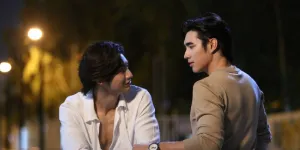 Drama BL Thailand Tentang Perbedaan Norma dan Keyakinan Dengan Konflik Emosional Mendalam