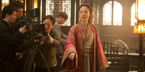 Drama China dengan Skor Tertinggi di MyDramaList yang Wajib Masuk Watchlist