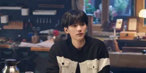 Drama China Menarik yang Dibintangi Zhou Yi Ran: Cerita Seru Penuh Makna yang Wajib Ditonton!