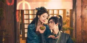 Drama China Populer di Akhir April 2026, Sudah Nonton?