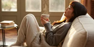 Drama China Slice of Life yang Rasanya Seperti Pelukan Hangat untuk Menemani Hari Lelahmu