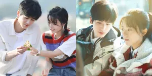 Drama China Terbaru 'OUR GENERATION' Diprediksi Tayang 25 Juli 2025, Begini Sinopsisnya