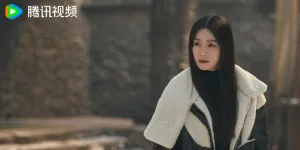 Drama China yang Dibintangi Wen Yongshan dari Berbagai Genre