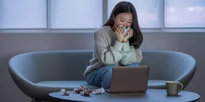 Drama China yang Bikin Post-Drama Depression Saking Bagusnya, Wajib Masuk Watchlist