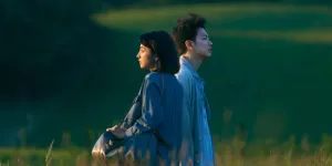 12 Drama Jepang dengan Akhir Tragis yang Bikin Banjir Air Mata