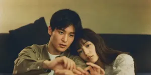 Drama Jepang Romantis yang Bikin Baper, Siap Saingi Drakor Favoritmu