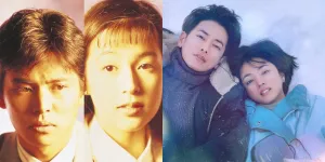7 Drama Jepang Terpopuler Sepanjang Masa yang Tak Boleh Dilewatkan!