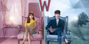 Kamu Ingat 10 Drama Korea Tahun 2016 Ini? Adegan Ikonik - OST Melekat di Kepala Bikin Gak Terlupakan!