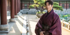 Drama Korea Biografi Terbaik Rating Tinggi yang Wajib Ditonton