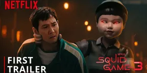 Drama Korea Misteri Tayang Juni 2025, Siap Bikin Penonton Terpikat dengan Cerita Menegangkan Penuh Intrik