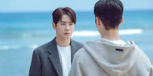 Drama Korea Tentang Keputusan Seseorang Meninggalkan Keluarga dan Alasan Tersembunyi di Belakangnya