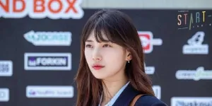 Drama Korea Tentang Seseorang yang Harus Memilih Antara Cinta Lama dan Masa Depan yang Lebih Pasti