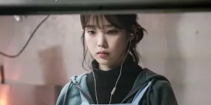 Drama Korea Tentang Usaha Melunasi Hutang Keluarga yang Menguras Emosi, Penuh Tekanan