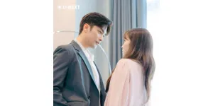 Drama Korea Underrated yang Wajib Masuk Watchlist Kamu