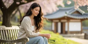 Drama Korea yang Bikin Sembuh, Kisah Healing Menenangkan Jiwa dan Menyembuhkan Luka Batin