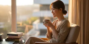 Drama Korea yang Bisa Kasih Semangat Buat yang Lagi Butuh Semangat, Simak Rekomendasinya yang Membangkitkan