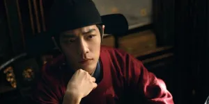 Drama Legend of Zang Hai Bakal Lanjut ke Season 2, Xiao Zha Jadi Pemeran Utama