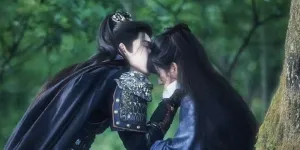 Drama Terbaru Zhang Linghe dan Tian Xiwei, Berjudul Chasing Jade Dikonfirmasi Tayang Maret 2026