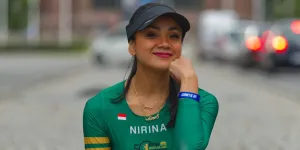 Dua Bulan Vakum Total, Nirina Zubir Ungkap Alasan Tak Mau Keluar Rumah dan Tolak Ajak Suami Olahraga