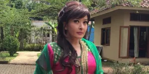 Dua Minggu Dirawat di RS, Yana Zein Ingin Pulang ke Rumah