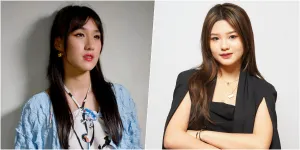 Dua Perempuan Hebat Ini Jadi Juri Kreasi Ener-G ROSA Kuku Bima, Kompetisi Desain yang Siap Nilai Karyamu