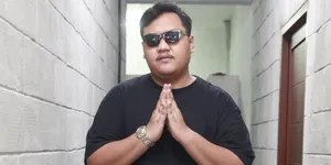 Dua Tahun Dipersiapkan, Ndarboy Genk Luncurkan Album Baru Bertajuk Cidro Asmoro dengan Video Klip Series Kisah Nyata