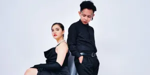Duga Istri Selingkuh dengan Anji Manji, Rapper Sexy Goath Akui Pernah Dengar Rencana Settingan untuk Naikkan Popularitas