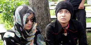 Duka Masih Selimuti Keluarga Mitha The Virgin