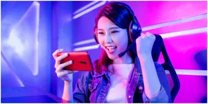 Dukung Perkembangan esports di Tanah Air, Telkomsel Gelar Dunia Games Awards 2021