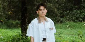 Dukungan Tulus dari Fans, Bikin Jesenn Semangat Hadirkan Karya Baru