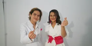 Dul Jaelani Blak-Blakan Ditinggal Aaliyah Massaid Punya Pacar Baru