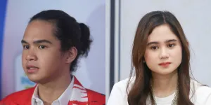 Dul Jaelani dan Tissa Biani Sudah Bicara Soal Pernikahan, Minta Doa Agar Segala Proses Diperlancar