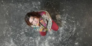 Dul Jaelani Rilis 'Usia 25' Sebagai Titik Balik Pendewasaan