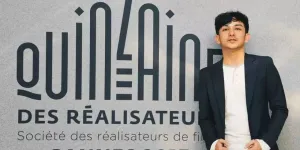 Dulu Muncul Bawa Kodok di Warkop DKI, Ini Potret Terbaru Yoga Pratama yang Makin Ganteng dan Awet Muda