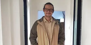 Dwi Sasono Merasa Tertantang Isi Suara di Serial Ibra, Banyak Berikan Pengetahuan Soal Perjalanan Hidup Rasulullah