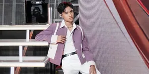 Eby DA5 Genap 18, Senang Bebas dari Komplain TikTok di Hari Ultah
