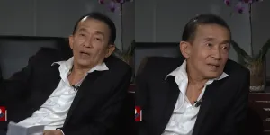 Edi Darmawan Salihin Keceplosan Sebut Punya Botol Sianida, Begini Tanggapan Otto Hasibuan