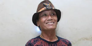 Eko DJ: Srimulat Nggak Ada Yang Marah dan Benci Tessy