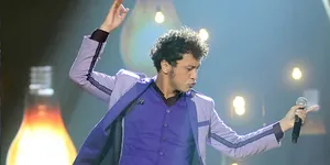 [Eksklusif]  Album 'Guilty Pleasure', Nidji Pendengar KPop Juga