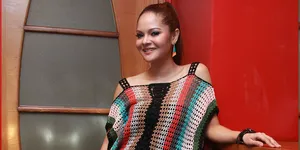 [Eksklusif] 'Cinta Tanpa Restu', Single Curhat Terry?