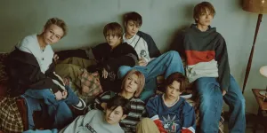 [Eksklusif Interview] KID PHENOMENON Sapa Fans Indonesia! Berharap Bisa Tampil di Pestapora