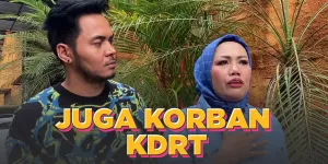 Elly Sugigi Sempat Alami KDRT Selama 12 Tahun